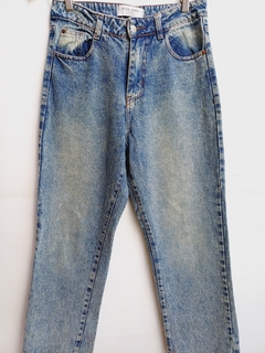 JEAN MOM 26 - comprar online