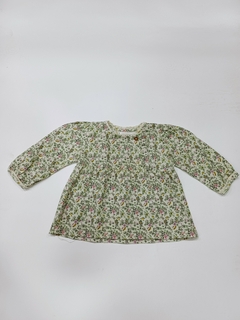 BLUSA PIOPPA LIBERTY 18/24M