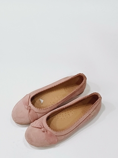 CHATITAS MARCEL 36 - comprar online