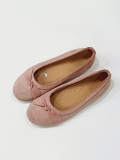CHATITAS MARCEL 36