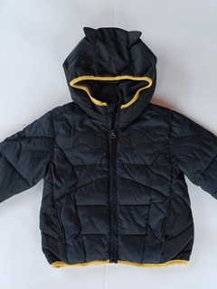CAMPERA GAP BATMAN 3T