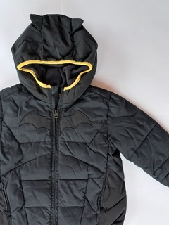 CAMPERA GAP BATMAN 3T - comprar online