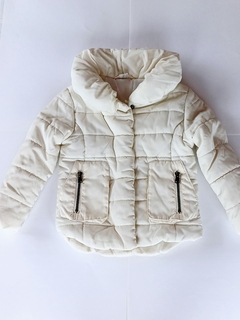 CAMPERA 3T