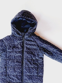 CAMPERA PRIMARK LUNARES 3/4 - comprar online