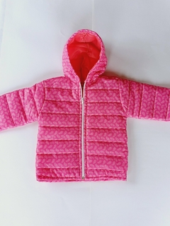 CAMPERA 4T