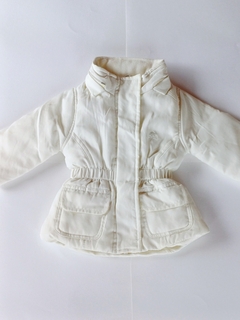 TAPADITO BABYCOTTONS 6M