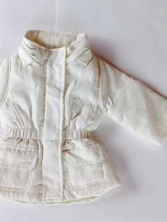 TAPADITO BABYCOTTONS 6M - comprar online
