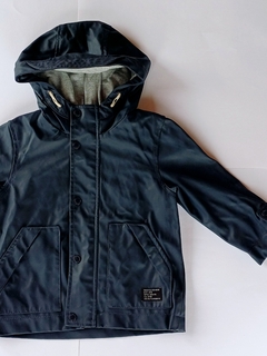 PILOTO ZARA 2T - comprar online
