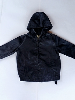 PILOTO CHEEKY 2T - comprar online