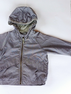 PILOTO ZARA 2/3T - comprar online