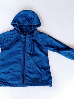 PILOTO CHEEKY T2 - comprar online