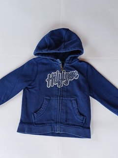 CANGURO TOMMY 24M