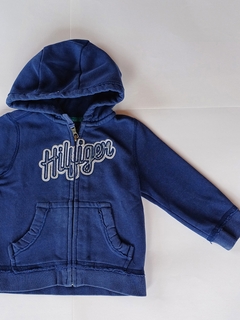 CANGURO TOMMY 24M - comprar online
