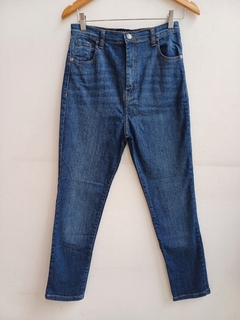JEAN CHER 24 SKINNY en internet