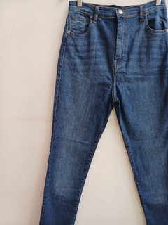 JEAN CHER 24 SKINNY - SECONDMODEVINTAGE