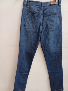 JEAN CHER 24 SKINNY - tienda online