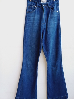JEAN OXFORD REBEL 26 - comprar online