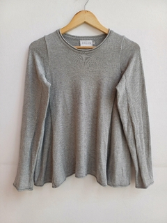 SWEATER OKLAN T1 en internet