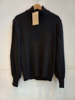 SWEATER MILLIE TALLE UNICO LANA