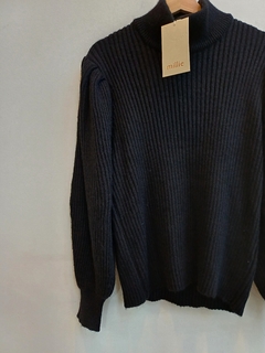 SWEATER MILLIE TALLE UNICO LANA - comprar online