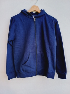 BUZO LEUTHE 12T