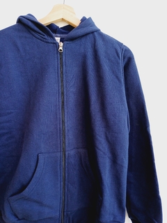 BUZO LEUTHE 12T - comprar online