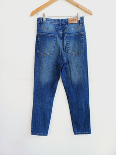 JEAN CHER 24 SKINNY en internet