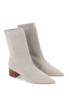 BOTAS MISHKA HIELO 38 - comprar online