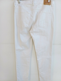 Imagen de JEAN MISHKA OFFWHITE 29