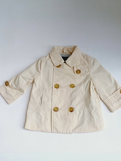 PILOTO ZARA 6/9M