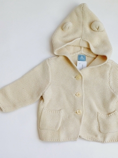 CANGURO BABYGAP 3/6M - comprar online