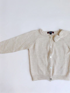 SAQUITO PIOPPA 12M - comprar online