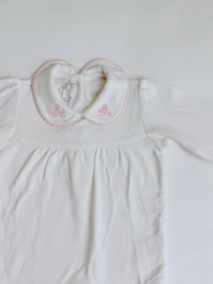 BODY BABYCOTTONS 6M en internet