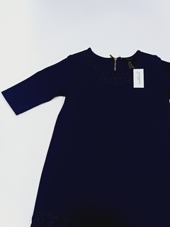 VESTIDO FOR EVER 6T - comprar online