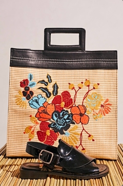 SANDALIAS MISHKA 38