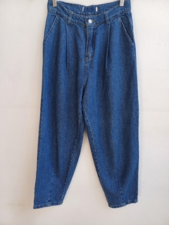 JEAN BAGGY 26