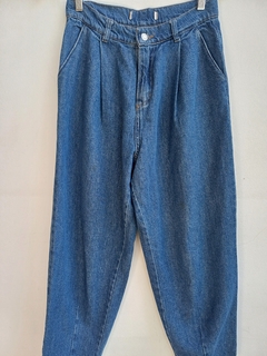 JEAN BAGGY 26 - comprar online