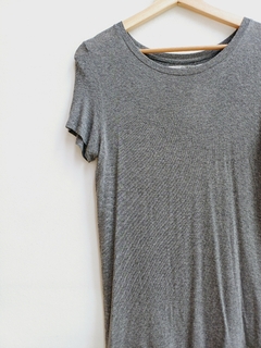 REMERA CHER ALGODON S - comprar online