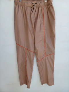 PANTALON CLOETAS T3 en internet