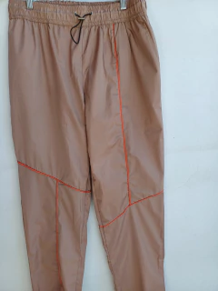 PANTALON CLOETAS T3 - SECONDMODEVINTAGE