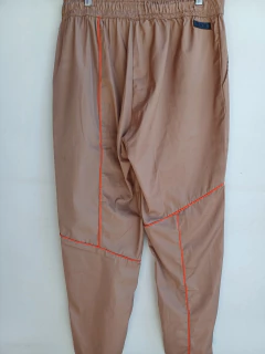 PANTALON CLOETAS T3 - tienda online