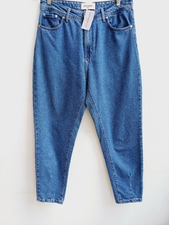 JEAN BAGGY JAZMIN CHEBAR 32/34 en internet