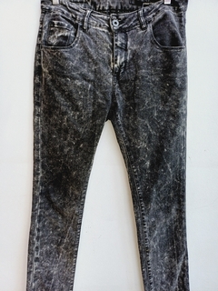 JEAN AYRES 28 NEVADO - comprar online