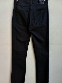 JEAN SKINNY MISHKA 28 - tienda online