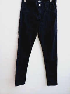 JEAN SKINNY MISHKA 28 en internet