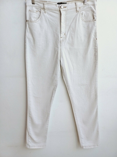 JEAN CHER 30 - SECONDMODEVINTAGE