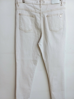 JEAN CHER 30 - tienda online