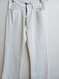 JEAN RECTO DOLL STORE 26 - comprar online