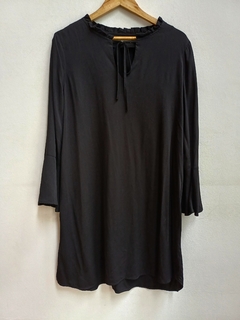 VESTIDO PORTSAID M - comprar online