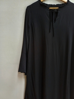VESTIDO PORTSAID M en internet